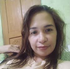 Sagastrand Beach Resort & Restaurant