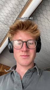 Restoring Seized Bottom Bracket with WD-40