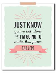 Home Phillip Phillips Song Lyrics Lyrics Phillips Phillips