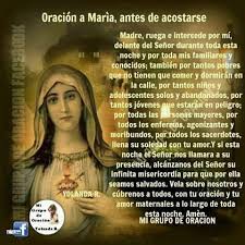 Bendito padre celestial, gracias te doy por un día más de vida por el aire que respiro, por la paz que tu me das por estar siempre a mi lado, mi guía y mi escudo protector ¡os ruego tu salvación! Oracion Dela Noche Oraciones Oraciones Poderosas Oraciones Cristianas