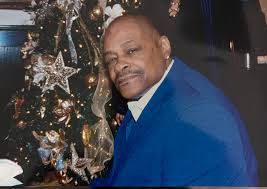 COMPTON HIGH SCHOOL ALUMNI ASSOCIATION