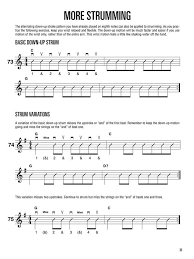 Check spelling or type a new query. Hal Leonard Guitar Method Book 1 Presto Music