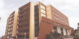 One of malaysia's oldest and most established education institution with more than 20 years of medical and dental education expertise. Study In India Melaka Medical College Preparing Doctors For Malaysia