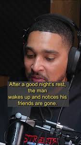 Life in Soviet Russia .. #fblifestyle #jokes #dadjokes