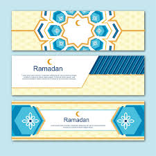 Kumpulan artikel tentang cinta dan pernikahan muslim or id. Halaman Download Background Banner Ramadhan Keren Dan Elegan Versi 2 Studio A