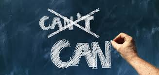 Common questions on writing affirmations. 101 I Am Affirmations For Success Abundance Wealth And Happiness Emoovio