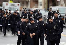 Black Parole Officers Sue Police Department After Being Racially Profiled By White Cops With Images Parole Officer Police Department Cops