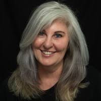 100+ "Deb Mckenzie" profiles