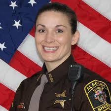 Baldwin County deputy arrested for DUI, placed