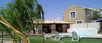 Casa rural para 16, 17, 18, 19 o 20 personas. Casa Rural Huesca Con Piscina Casa Rural Grande 20 Personas Aragon