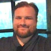 700+ "Bearce" profiles