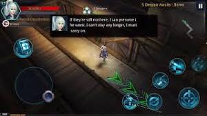 Check spelling or type a new query. Broken Dawn Apk Download 2021 Free 9apps