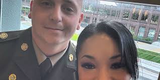 Amanda McGhee and Chazz Opperman's Wedding Website