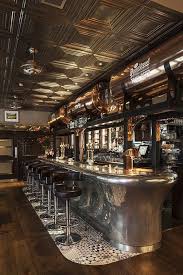 45 Unique Restaurant Ideas Bar Design Restaurant Bar Interior Design Bar Interior