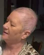 Booker Family History: Last Name Origin & Meaning