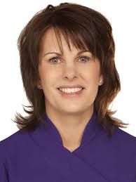 Midland Orthodontics in Sutton Coldfield