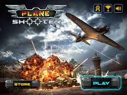 Presenting you the video song of der se aana jaldi jaana sung by alka yagnik & manhar udhas.title : Plane Shooter 3d War Game For Android Apk Download