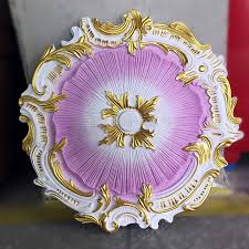 Painted ceiling medallions manufacturer/supplier, china painted ceiling medallions manufacturer & factory list, find related products: Antique Ceiling Medallions China Artistic Hand Painted Polyurethane Ceiling Medallion For Interior Deco Buy Polyurethane Ceiling Medallion Interior Deco Antique Ceiling Medallions China Product On Alibaba Com