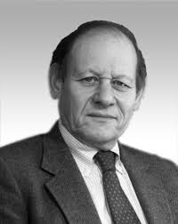 PAUL KURTZ: When must humanists speak out? PAUL KURTZ: When must humanists  speak out?