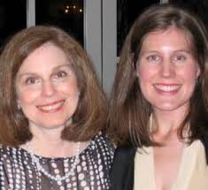 Are you a multi-AΩA family?