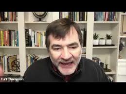 Michael Regier: The Story and Science of Preventing Conflict and Creating  Lifetime Love