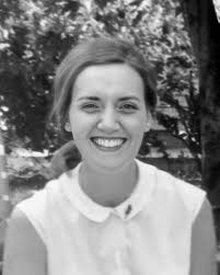 Search Patricia Powell Obituaries and Funeral Services