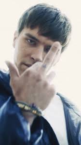 All for Ella: Complete Movie Release in Theaters