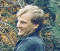 GM of Pat's Peak, Kris Blomback