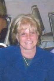 Obituary for Jolene (Uva) Halpin