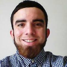 Corey Harvey-Mcqueen Email & Phone Number