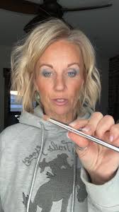 SEINTs NEW Holiday Releases plus more, SHOP HOLIDAY RELEASES here 👇🏼,  https://wildtribe.seintofficial.com/en/shop/office/107?aff=NjI1NDc5