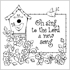 Designs include cornucopias, corn stalks, and turkeys! Free Printable Christian Coloring Pages For Kids Dibujo Para Imprimir Free Printable Christian Coloring Pages For Kids Dibujo Para Imprimir Dibujo Para Imprimir