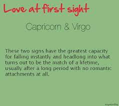 For them love is virginal and pure. 83 Virgo Capricorn Love Ideas Virgo Virgo Quotes Capricorn Love