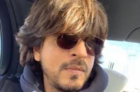 Sanjay kapoor*shah rukh khan* karishma kapoor*nana patekar lyrics: Sepupu Shah Rukh Khan Meninggal Di Pakistan Karena Kanker Matamata Com