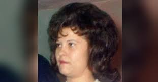 Pauline Ayers's Instagram, Twitter & Facebook