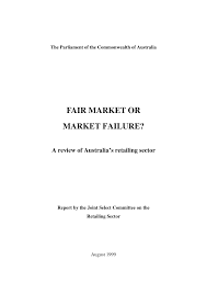 Everyday offers and deals, across a wide range of grocery products, seafood, meat, fresh fruits & vegetables and more. Http Www Aph Gov Au Binaries Senate Committee Retail Ctte Report Report Pdf