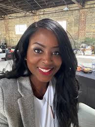 A special thanks to Project Management Institute for making me feel like a  celebrity for the day.