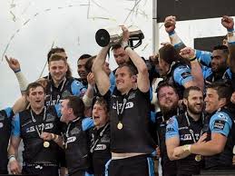 Bienvenue sur la page officielle du championnat de rugby de pro d2. Pro D2 Rugby News Results Eurosport