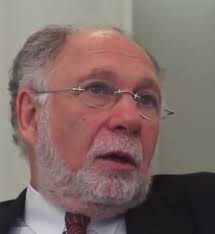 Ernesto Ekaizer, Versió RAC1