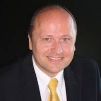 Peter Manu Email & Phone Number