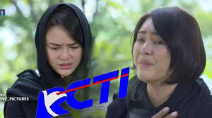 Watch erox hd live stream online. Ikatan Cinta Hari Ini Jumat 4 Juni 2021 Baca Sinopsis Lengkap Ikatan Cinta Malam Ini Streaming Rcti Tribun Pontianak