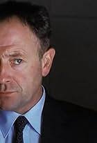 With Dalziel and Pascoe (Sorted by User rating Descending)