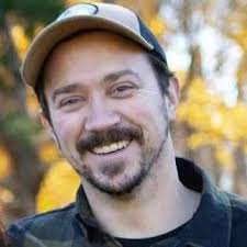 Heart2Hearts Podcast