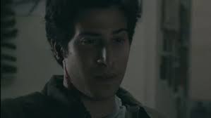 King of the Corner Reviews