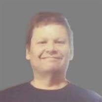 Gregory G. Howell Obituary