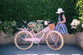 Summer Dresses Reviews And Weekend Sales Stylish Petite Summer Dresses Stylish Petite Pink Bike