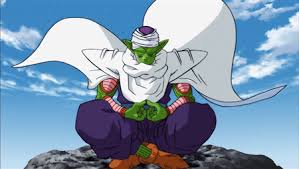 Piccolo (piccolo x reader) (requested by fanfic trash) yep, you're gonna do it. Dragon Ball Super Ot5 Zenophobia Neogaf