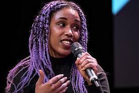 MMC Art and Art History Programs Spur Outstanding Alumni Success • Art and  Art History • Marymount Manhattan College