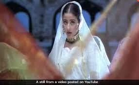Bombay telugu full movie featuring aravind swamy, manisha koirala, nassar, prakash raj, tinnu anand, kitty. When Manisha Koirala Was Told Not To Sign Mani Ratnam S Bombay