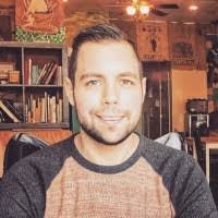 Chris Artz's Instagram, Twitter & Facebook